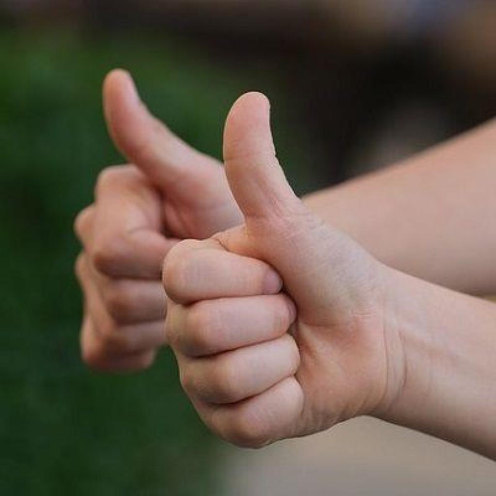 thumbs-up-pixabay4589867.jpg